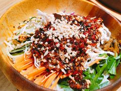 -米店·云南菜(南门店)