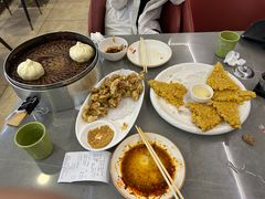 -张包铺(关东古巷店)