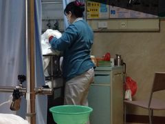 -广州市第一人民医院(院本部)