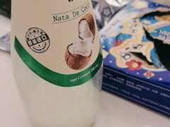 -浦乐汇·汤泉水世界