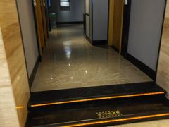 -金色印象·4K影院式足体养生(南滨印象店)