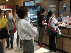 -85度C(株洲新华西店)