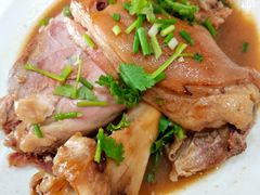 -小柒家第一锹东北菜(城关店)