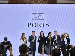 -松雷商业(南岗店)