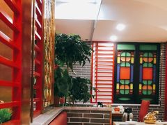-德粤轩(缤谷广场店)