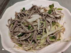 -北京水岸山吧度假村(雁栖镇店)