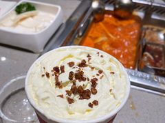 -海底捞火锅(正大乐城店)