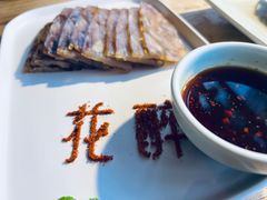-听香·678茶铺(猛追湾店)