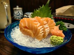 -哥哥の深夜食堂(红松东路店)