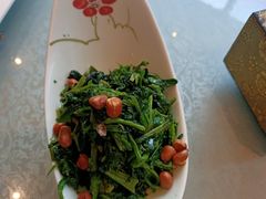 -江南原著(中联广场店)