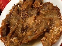 -辣肉面大王(天平路店)