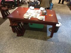 -赵记煎饼卷大葱(东岳店)