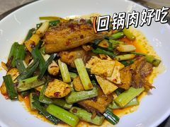 -新渝城·始于2000年(淘金店)