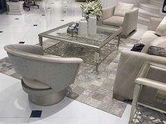 -美克美家(真北旗舰店)