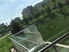 -首都医科大学附属北京天坛医院