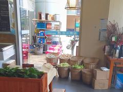 -湘鲜小灶·湖南土菜馆(龙华店)
