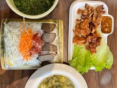 -金塔傣乡·德宏傣味·手抓饭·孔雀宴·云南民族特色菜(文化巷店)