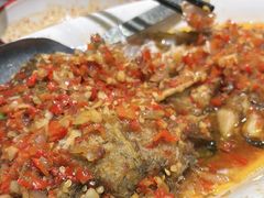 -兰湘子·湘菜小炒(荥阳吾悦广场店)