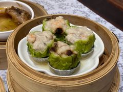 -叶氏大快活酒楼·佛山老字号