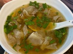 -鼎记瘦肉丸(寺后路店)