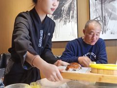 -味莊·青岛菜(云霄路店)