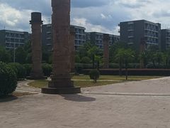 -辣动时代自助小火锅(大庆路店)