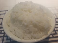 -靓虾二哥长沙地标小龙虾(五一广场店)
