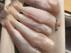 -锦城印象火锅(天府三街店)