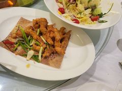 -成事园(兰溪店)