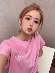 -NANAN美发沙龙
