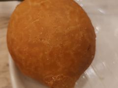 -穆桂英美食(南禅寺店)