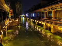 -滦州古城