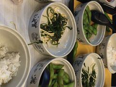 -老娘舅(杭州地铁凤起路站店)