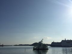 -奥斯陆歌剧院