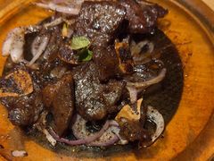 -味钱塘·钱塘渔鲜·地道江浙菜(宋城店)