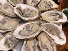 -金穗园·砂锅粥.醉鸡煲火锅(长寿路店)