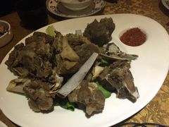 -阿布氇孜藏餐厅(九寨沟店)