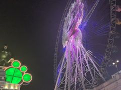 -江南环球港