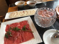 -老码头火锅(骡马市店)