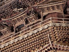 -报恩寺(平武县)