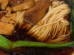 -南小馆(迪士尼小镇店)