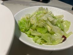 -渔语鱼酸菜鱼新川菜(来福士店)