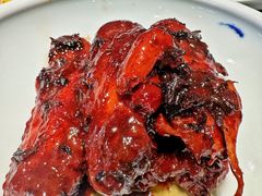 -紫泥369粗粮季(鼓楼店)