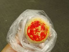 -西区老大房(愚园路店)