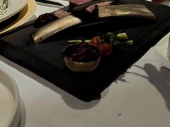 -王品牛排(珠海富华里店)