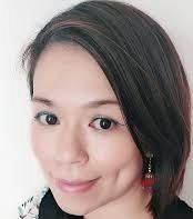 -SKINIST丽铂医疗美容