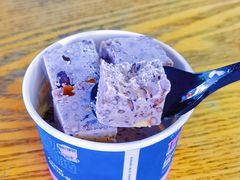 -汴梁徐先生厚切炒酸奶