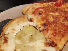 -乐凯撒披萨(蛇口花园城店)