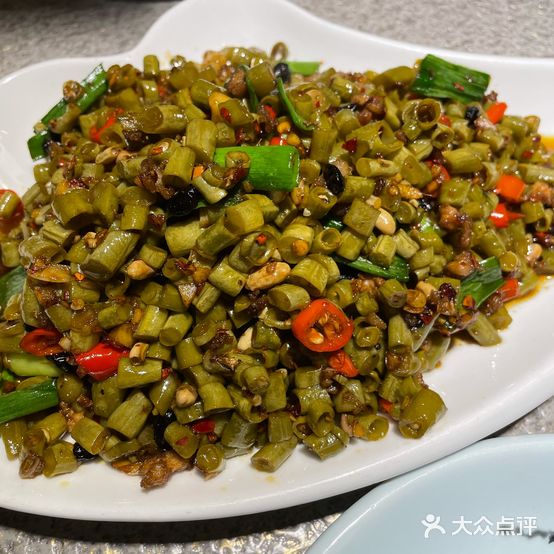 主子吉湘(万达店)