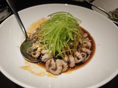 -俏江南(东方广场店)